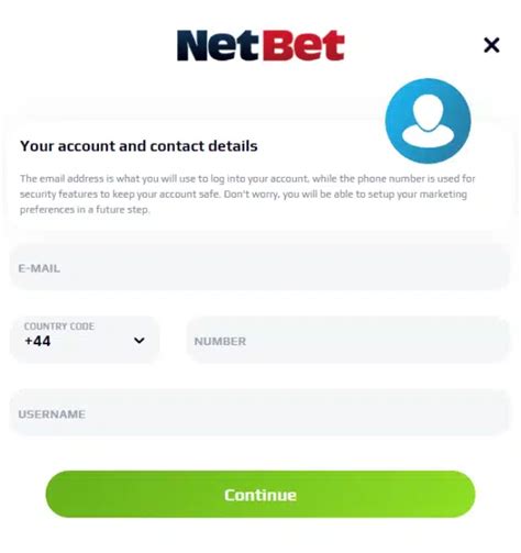 netbet sign up bonus code.